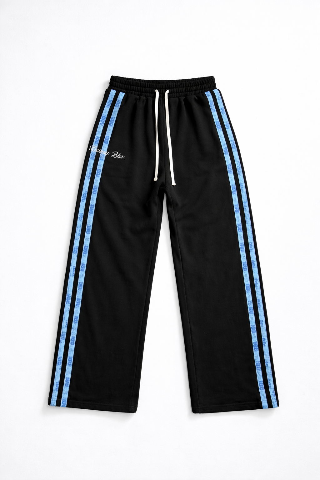 BlueStrip Sweats